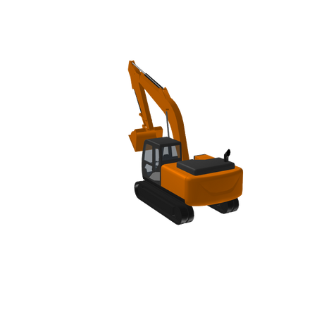 ihydraulicexcavatorv19