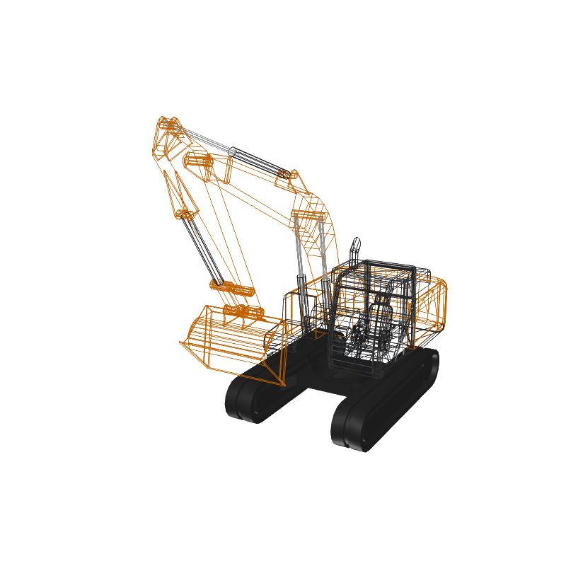 ihydraulicexcavatorv19