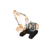 ihydraulicexcavatorv19