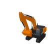 ihydraulicexcavatorv20