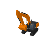 ihydraulicexcavatorv20