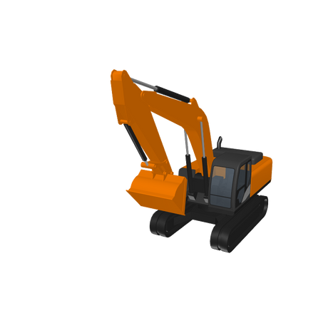 ihydraulicexcavatorv20