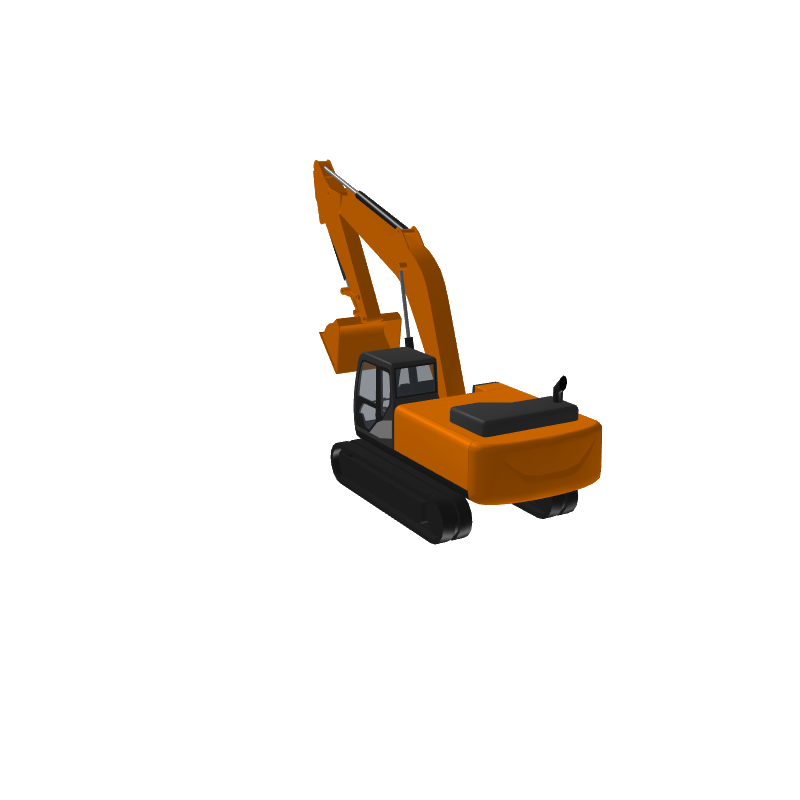 ihydraulicexcavatorv20