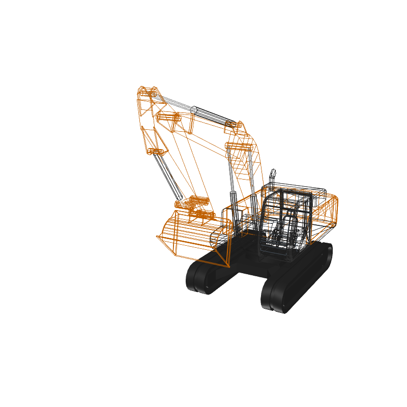 ihydraulicexcavatorv20