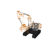 ihydraulicexcavatorv20