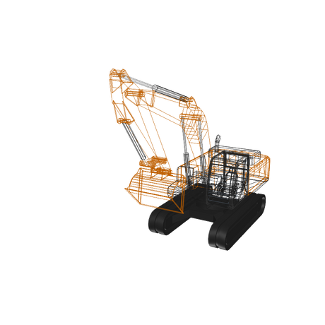 ihydraulicexcavatorv20