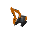 ihydraulicexcavatorv21
