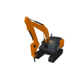 ihydraulicexcavatorv21