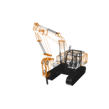 ihydraulicexcavatorv21