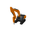 ihydraulicexcavatorv22