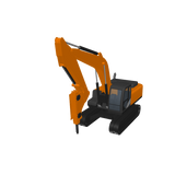 ihydraulicexcavatorv22