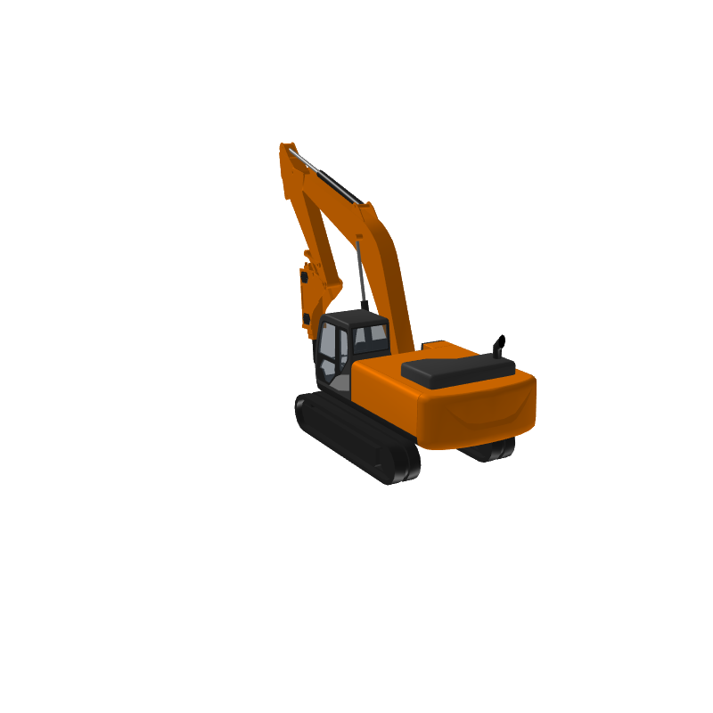 ihydraulicexcavatorv22