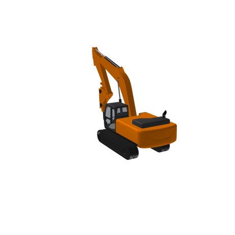ihydraulicexcavatorv22