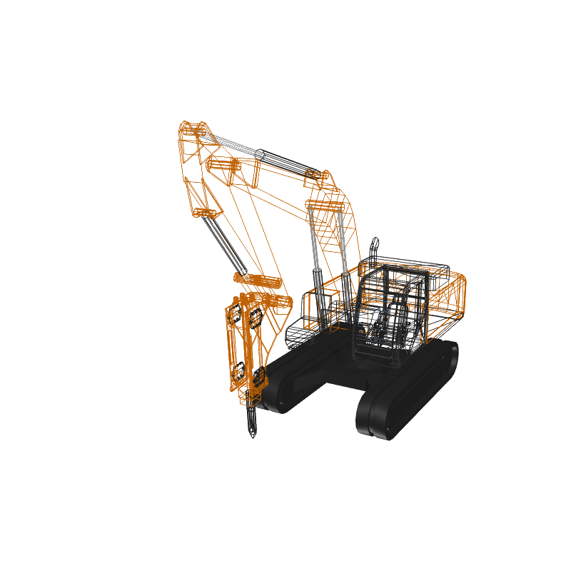 ihydraulicexcavatorv22