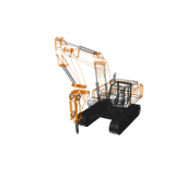 ihydraulicexcavatorv22