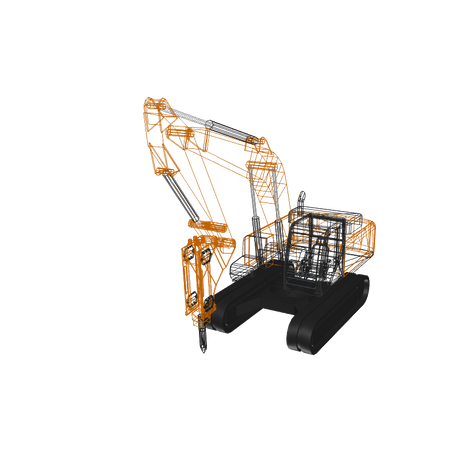 ihydraulicexcavatorv22