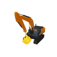 ihydraulicexcavatorv23