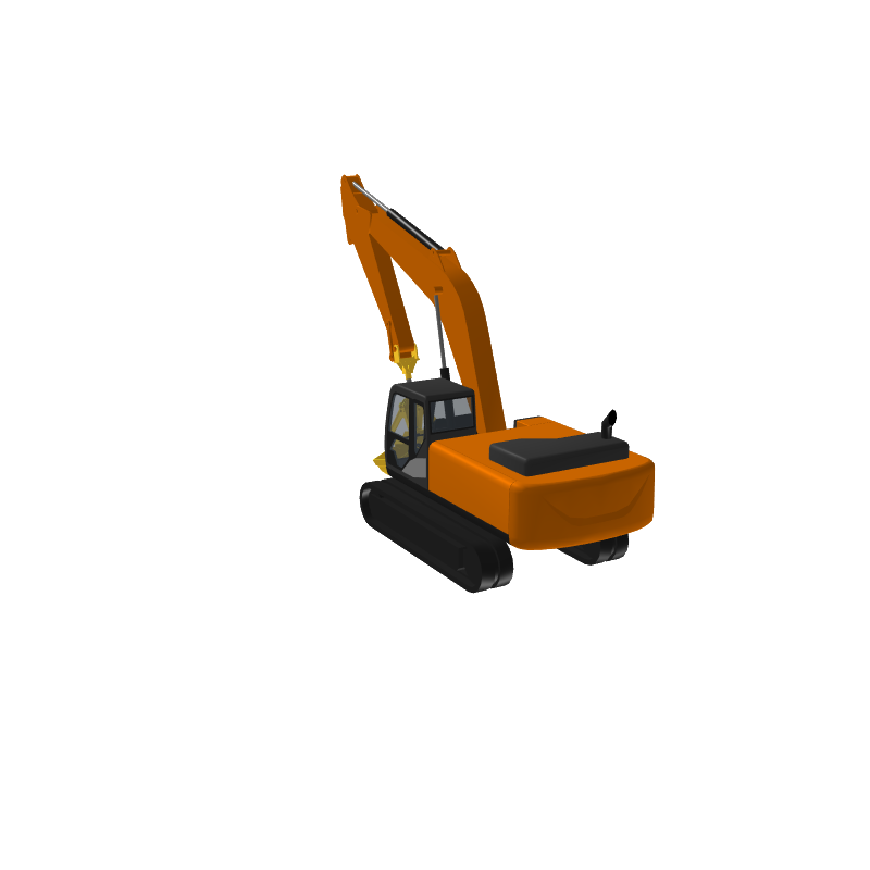 ihydraulicexcavatorv23