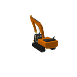 ihydraulicexcavatorv23