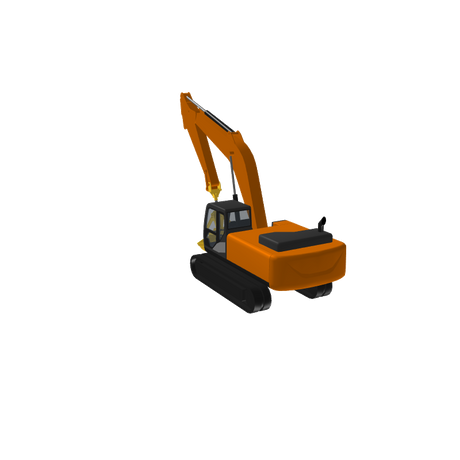 ihydraulicexcavatorv23
