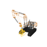 ihydraulicexcavatorv23