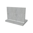 iinvertedttyperetainingwallaf01
