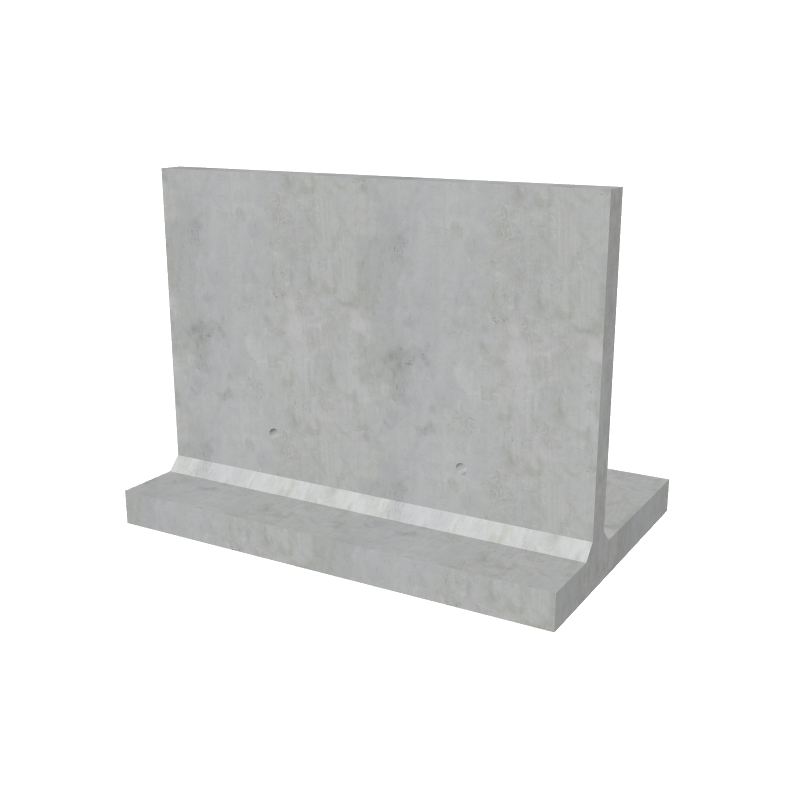 iinvertedttyperetainingwallaf01