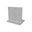 iinvertedttyperetainingwallaf02