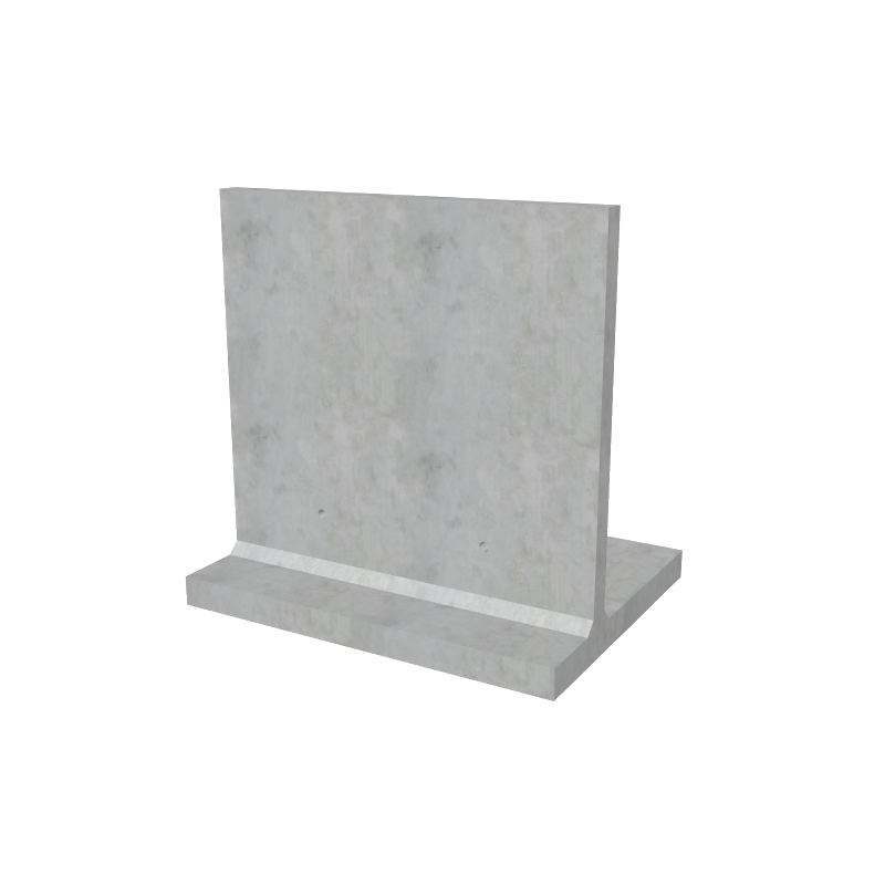 iinvertedttyperetainingwallaf02