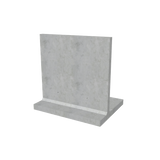 iinvertedttyperetainingwallaf02