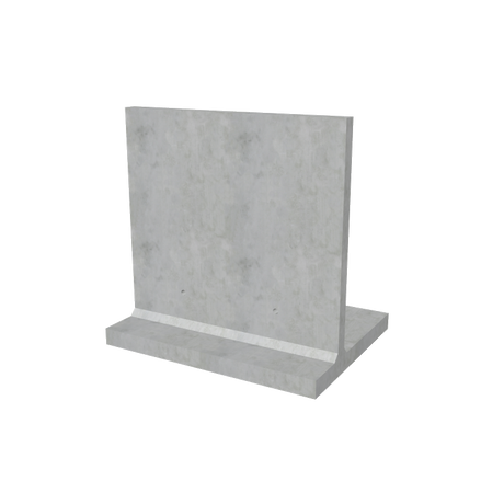 iinvertedttyperetainingwallaf02