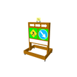 iledmessageboardt01