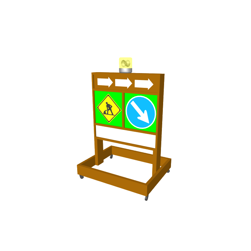 iledmessageboardt01