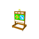 iledmessageboardt01