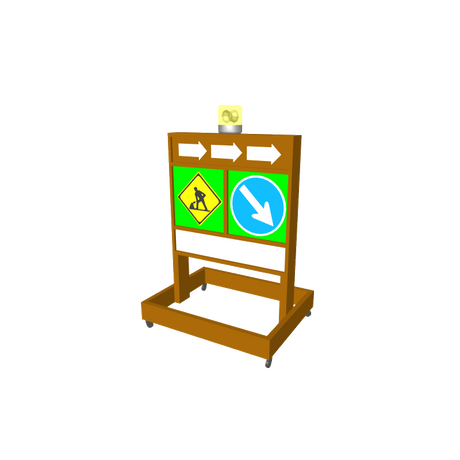 iledmessageboardt01