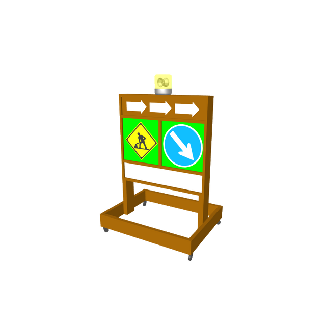 iledmessageboardt01