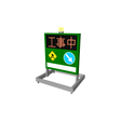 iledmessageboardt02