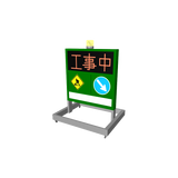 iledmessageboardt02