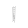 iladderv01