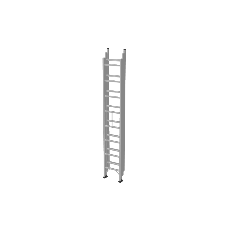 iladderv01