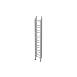 iladderv01