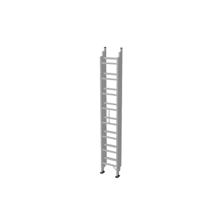 iladderv01