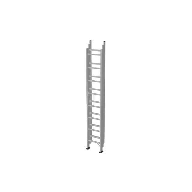 iladderv01