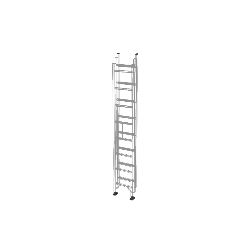 iladderv01