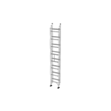 iladderv01