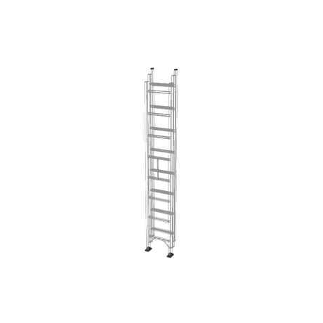 iladderv01