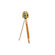 ilaserscanneraf01
