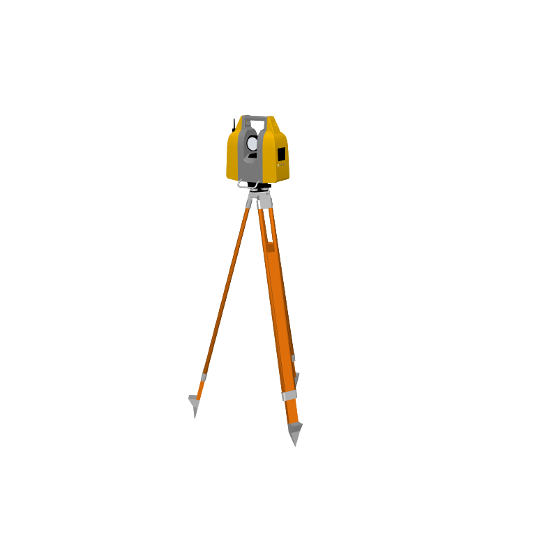 ilaserscanneraf01