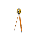 ilaserscanneraf01