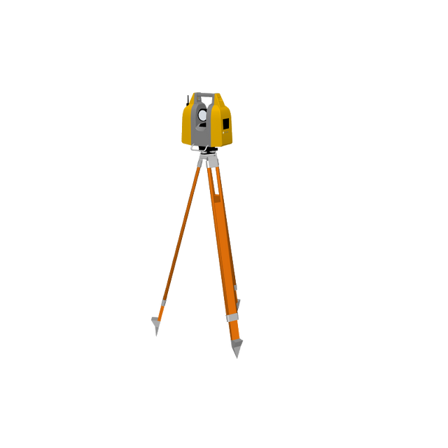 ilaserscanneraf01